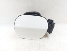 JX7BA27936AE SPORTELLO CARBURANTE FORD FOCUS IV (HN) 1.5 D 16V MAN 6M 95CV 2020 