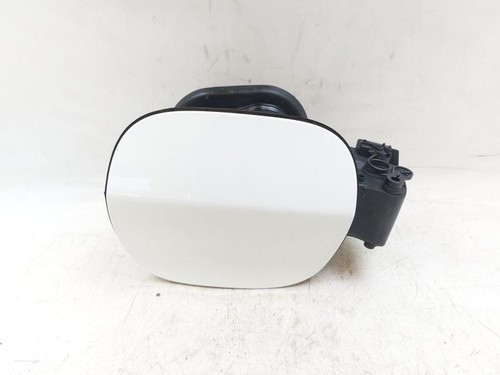 Jx7ba27936ae sportello - jx7ba27936ae,