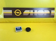 Opel Astra F Side Mirror