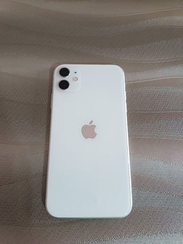 Apple iphone 128gb - 128gb,