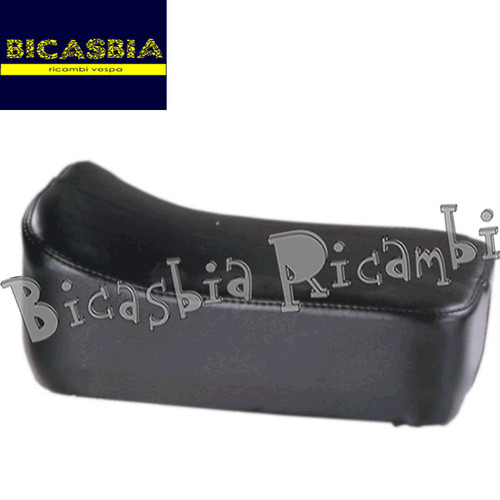 0545 cuscino sella - -,