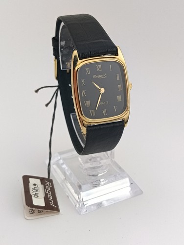 Regent formatic nos - nos, orologio
