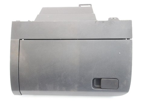 Cassetto portaoggetti polo - portaoggetti, vw
