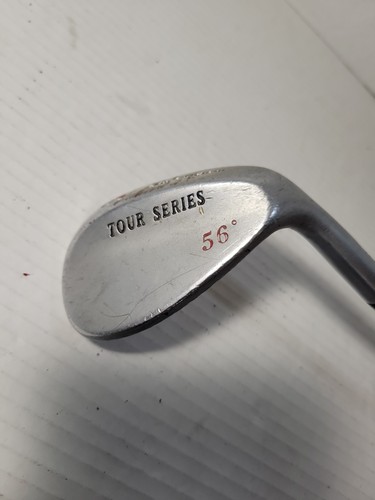 Ben hogan tour serie - rh,