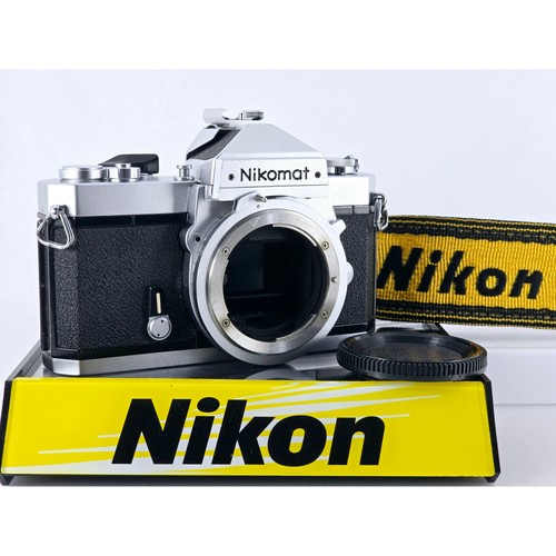 Corpo fotocamera pellicola - , 35