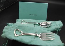 Tiffany & Co. Elsa Peretti