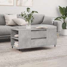 Coffee Table, Coffee Tables