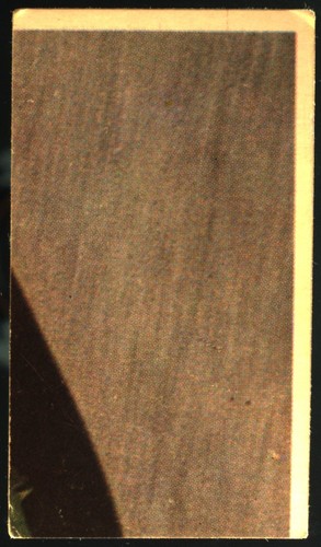 Auto sprint figurina - (anni, 70)