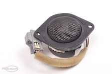 VOLVO C70 II 2.0 D 136CV