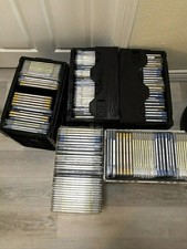 Ultimate Comic Grab Bag