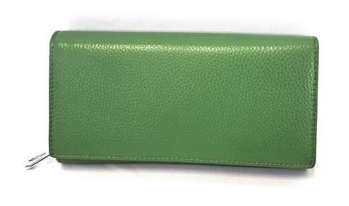 Portafoglio donna pelle - donna,