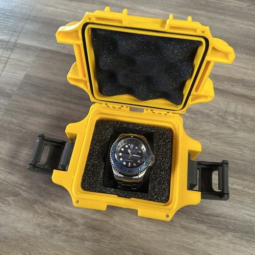 Orologio invicta uomo - uomo, reserve