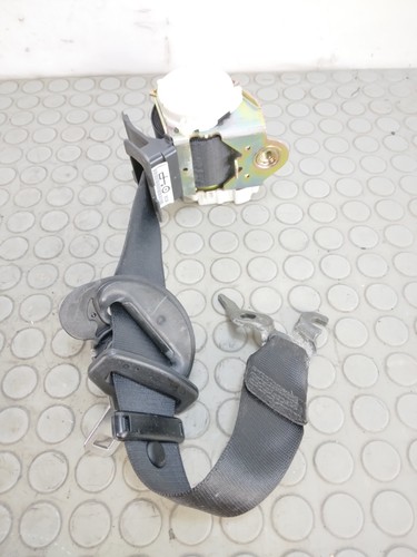 12587 cintura sicurezza ant - sicurezza,