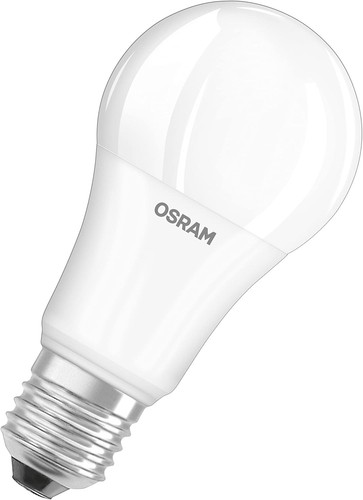 Osram led base classic - osram,