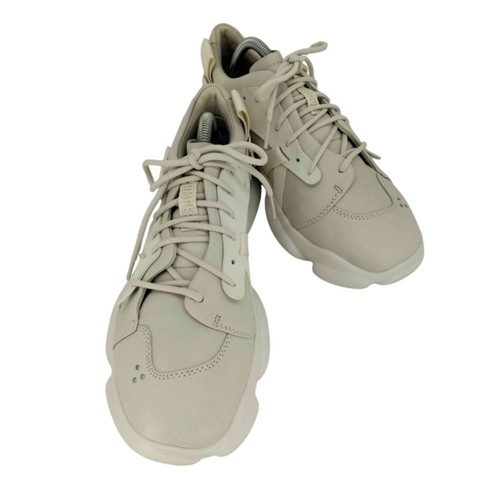 Camper karst kirst sneakers - camper,