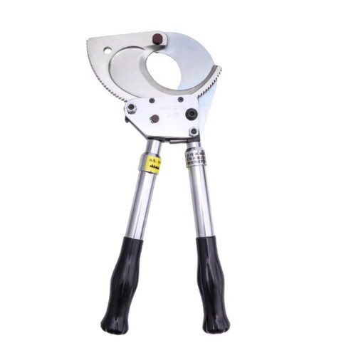 Tagliacavi rame alluminio - rame,