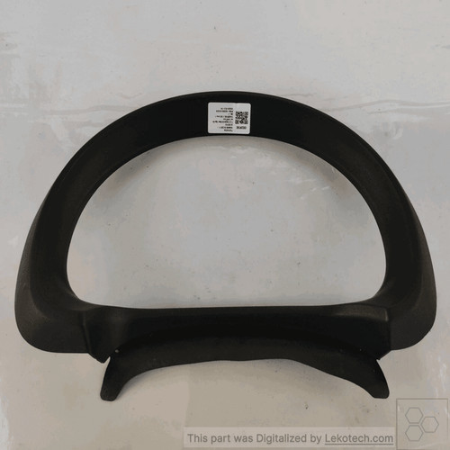 554110d140c0 cornice - 554110d140c0,