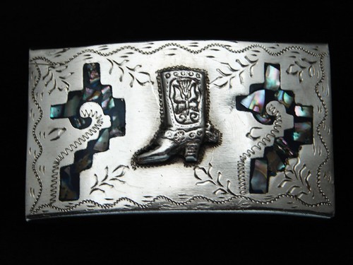 Pl07137 vintage anni - pl07137,