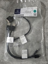 Kit cavi interfaccia