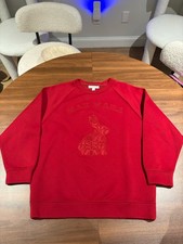 Felpa donna maxmara giotto - maxmara,