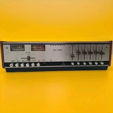 GRUNDIG SV 140 Amplificatore