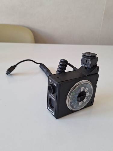 Attrezzatura fotografica - attrezzatura,