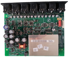 B&O Bang & Olufsen Beovision 7