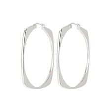 Tj3198 orecchini donna - tj3198,