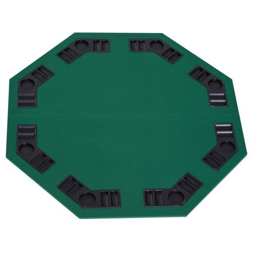 Homcom pollici tavolo - homcom, 1,2m/48