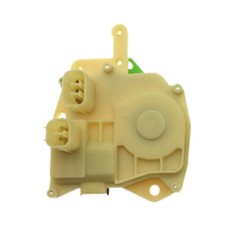 72155 s5a a01 ricambi - 72155-s5a-a01,