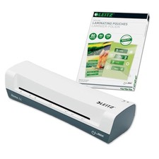 (TG. A4) Leitz Set di