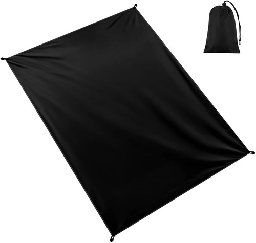 Impronta tenda impermeabile - impronta,