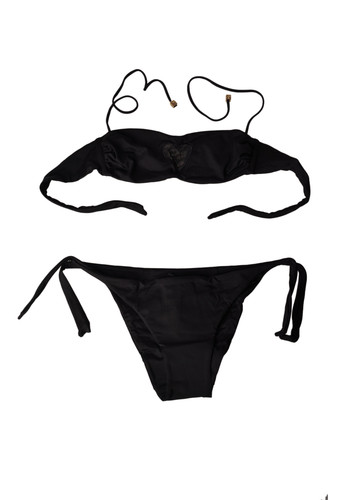 Twin set donna costume - twin, 2