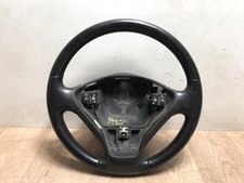 Volante FIAT STILO 735433173