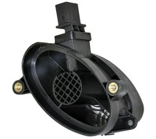 Per BMW 118d 120d 318d 320d