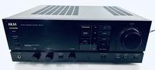 AKAI AM-32 AMPLIFICATORE