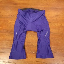 Crivit Mens Large+ Cycling 3/4