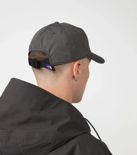 Tappo tnf purple label - tnf, 65/35