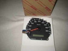 TOYOTA LAND CRUISER 100 TACHIMETRO ORIGINALE 8322060490