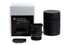 LEICA Elmarit-M 1:2,8/28 mm