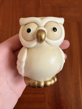 EGAN Simil Thun Gufo Bianco