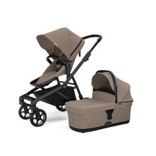 Thule Sleek 2 passeggini