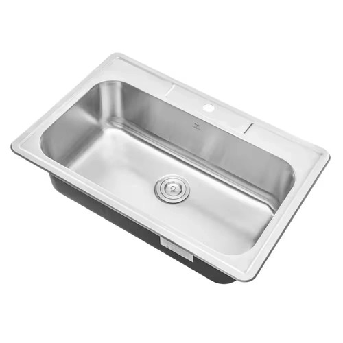 Emoderndecor lavello cucina - emoderndecor,