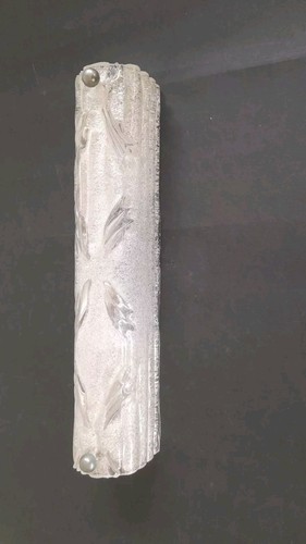 Applique vetro murano - in, di