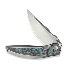 Coltello WE Quinseris 23093-4