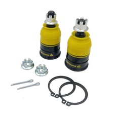 Honda Civic Type R EP3