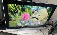 Sony Bravia KDL-32M4000 32″