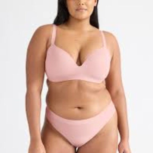 Reggiseno donna knix wing - reggiseno,