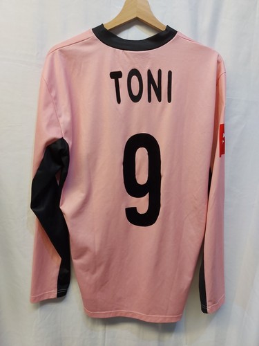 Maglia calcio palermo home - maglia,