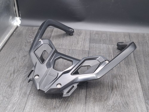 Bmw 1250 2018 2020 - bmw,